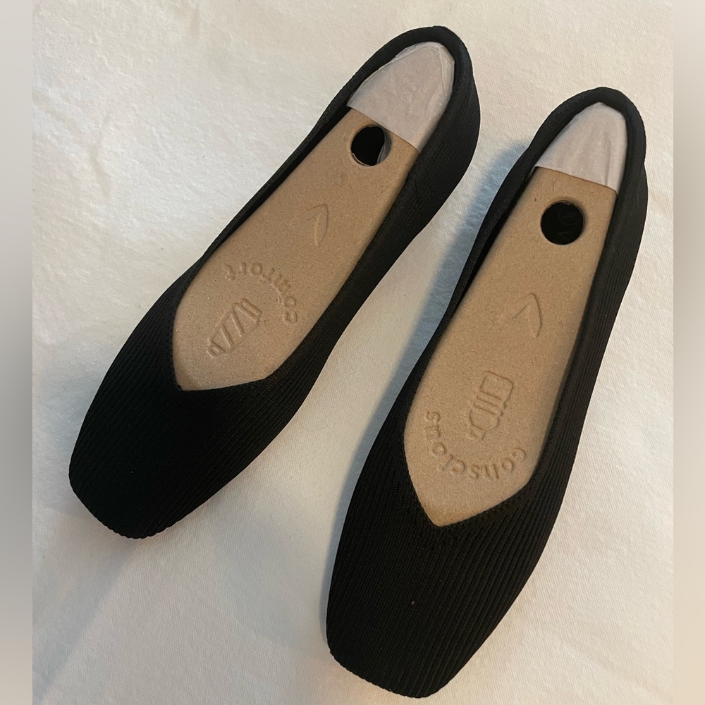VIVAIA Margot 2.0 flats
